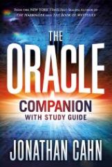 The Oracle Companion