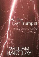 At the Last Trumpet